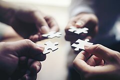 © jcomp/stock.adobe.com